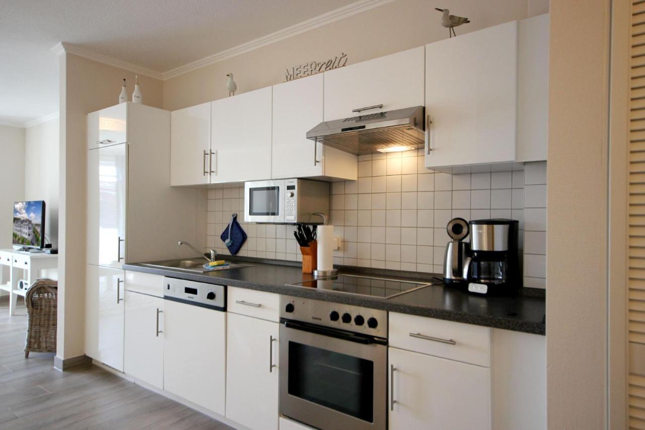 Apartment Laetitia By Rujana *