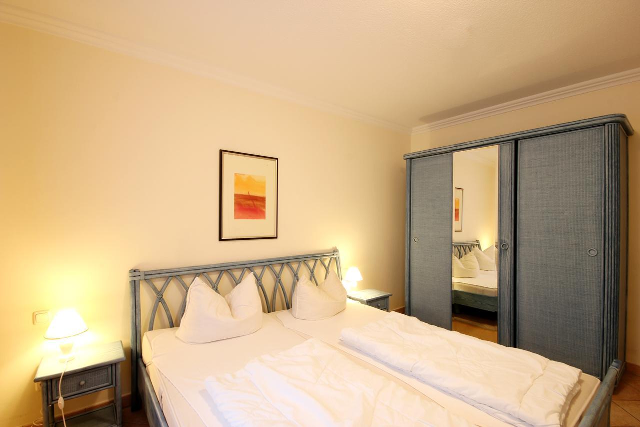 Apartment Laetitia By Rujana